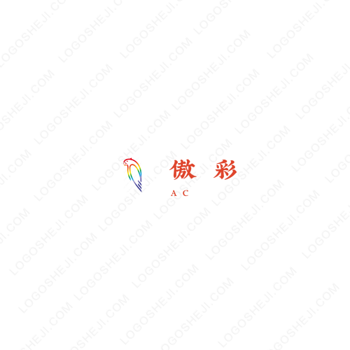 太陽能充電站智能控制系統的設計logo設計