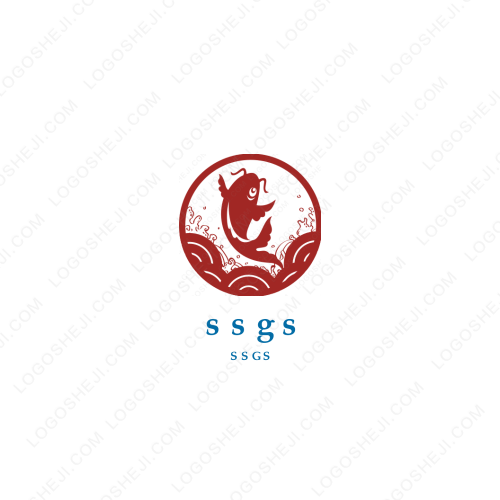 冰點(diǎn)智創(chuàng)工坊logo設(shè)計(jì)