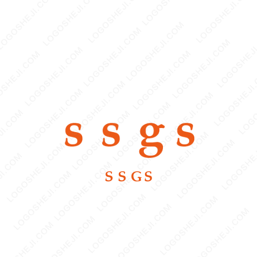 4699電影網(wǎng)logo設(shè)計(jì)