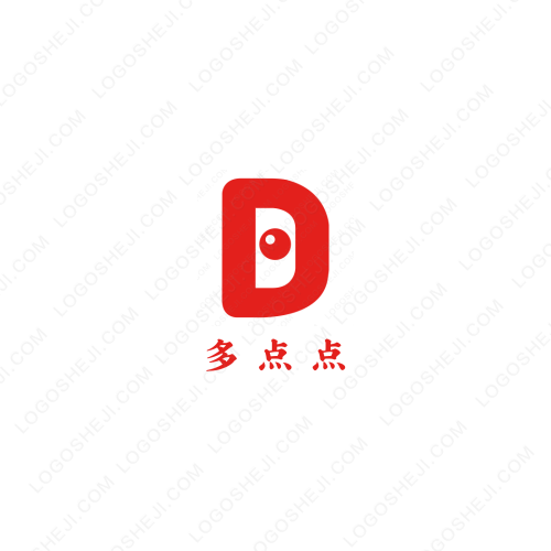 緒簽logo設計