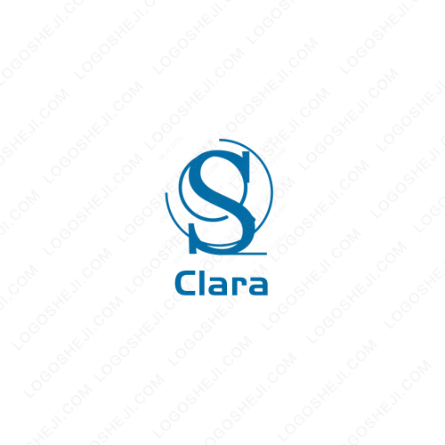風范在望logo設計