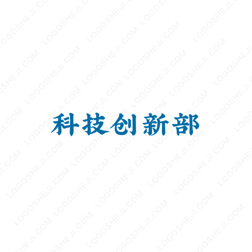 班狐logo設計