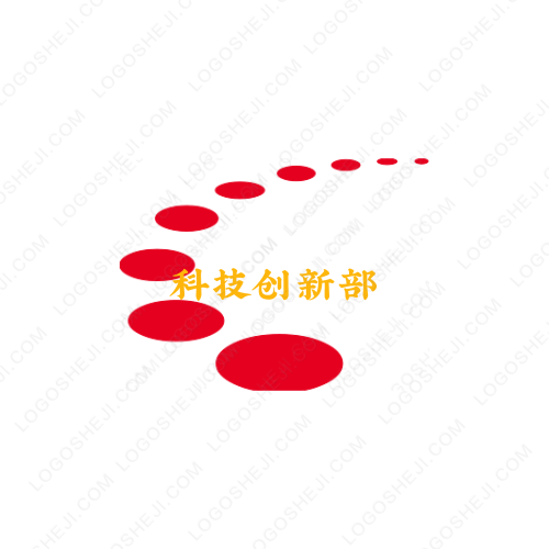 猶爵名門logo設計