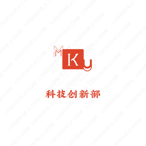 氫而易舉logo設計