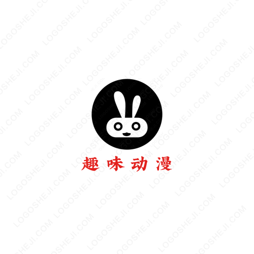 JinXinTenglogo設計
