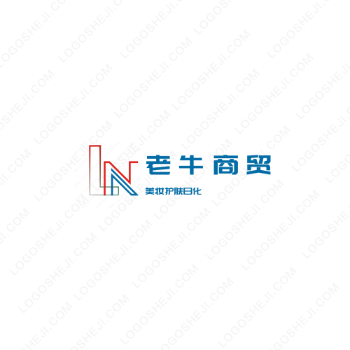 深圳市原芯科技有限公司logo設(shè)計