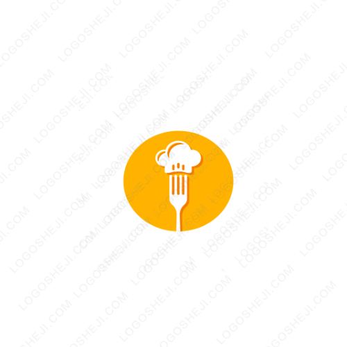 鑫億達(dá)logo設(shè)計(jì)