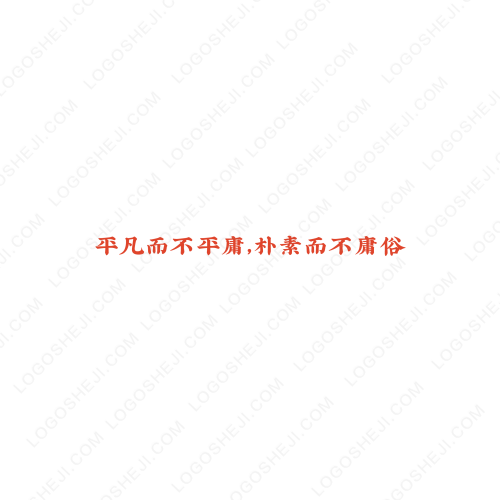 支付玩家logo設計