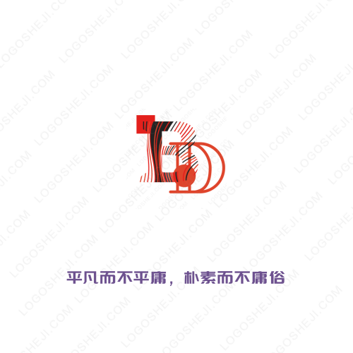 延邊大學學報（自然科學版）logo設計