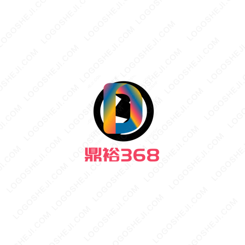 阿波羅logo設計