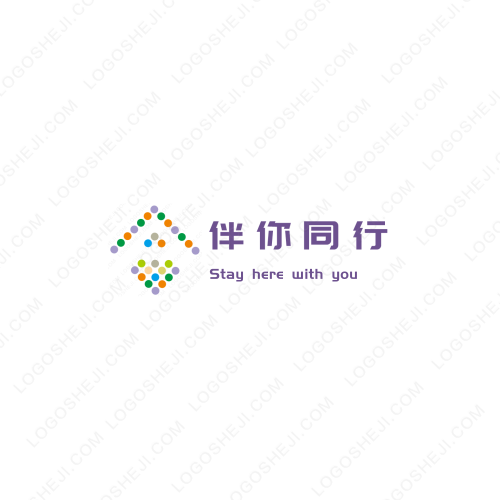 邦易投資logo設(shè)計(jì)