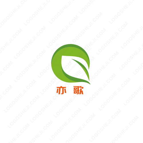 上海逸錚銘金融信息服務有限公司logo設計