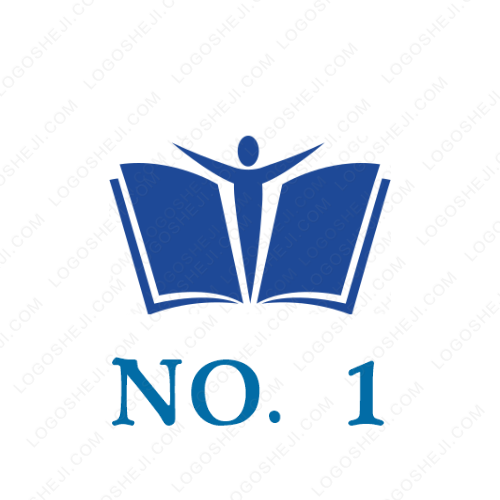 大慶市農業農村局logo設計