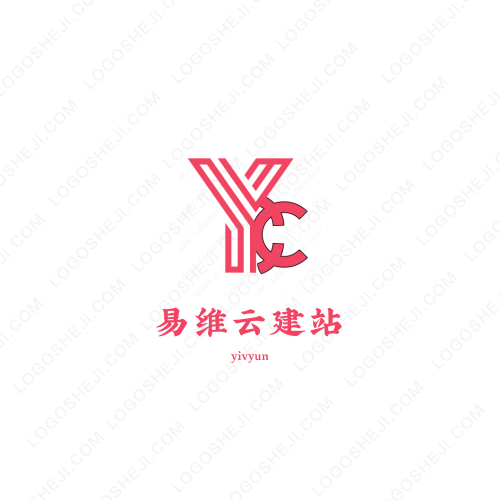 趣多多l(xiāng)ogo設(shè)計(jì)