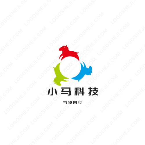 油樣文化logo設計