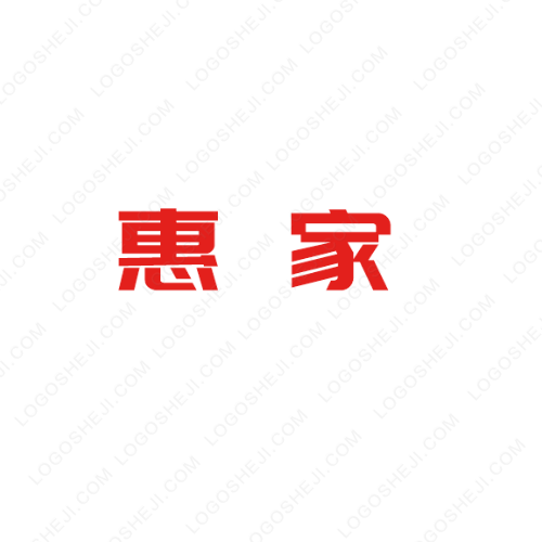 粑兒logo設計