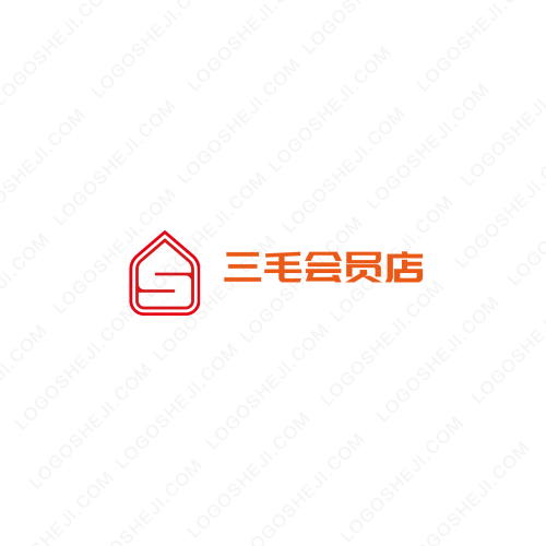 大圣文化logo設計