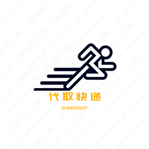 蘇式小吃logo設計