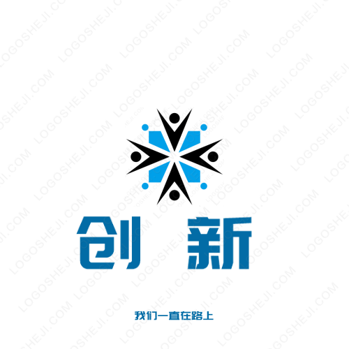 果香味logo設計