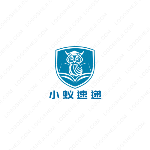 北京企業(yè)考察logo設(shè)計(jì)