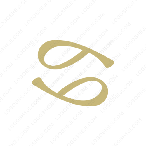 第一視覺logo設計