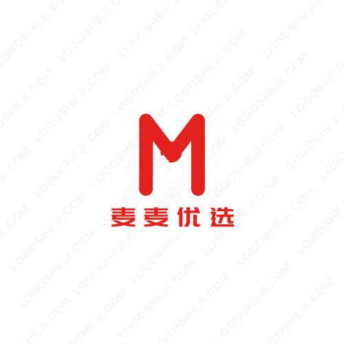 新風(fēng)尚l(wèi)ogo設(shè)計