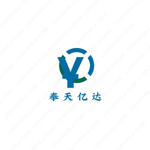 我愛看網(wǎng)logo設(shè)計