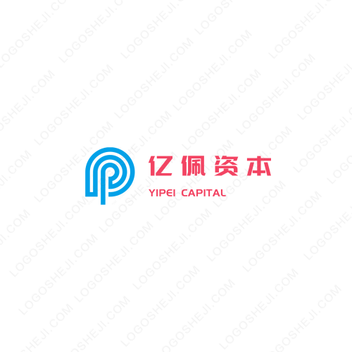 RYMlogo設(shè)計(jì)