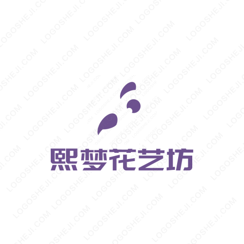 SPEASY速易洗logo設計