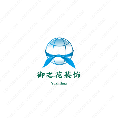 航宇鋼結構logo設計