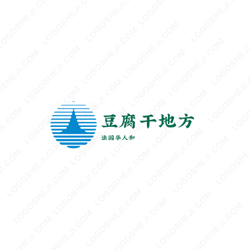 易購返利logo設計