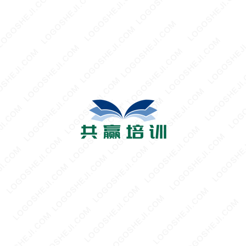 瑞凡機械logo設(shè)計