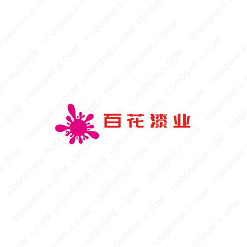 創馨logo設計