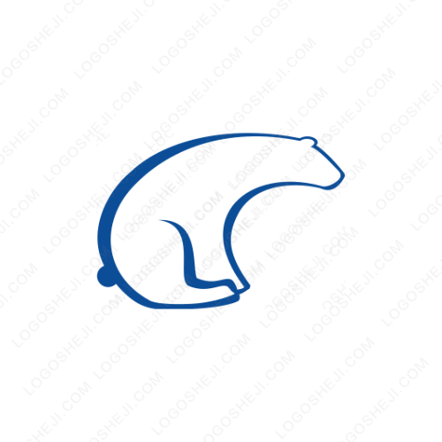 鼎浩logo設計