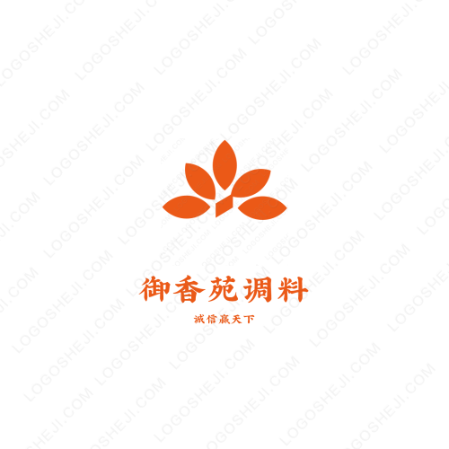 小樂業務logo設計