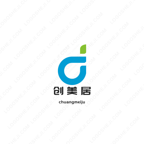 開封縱橫科技有限公司logo設計
