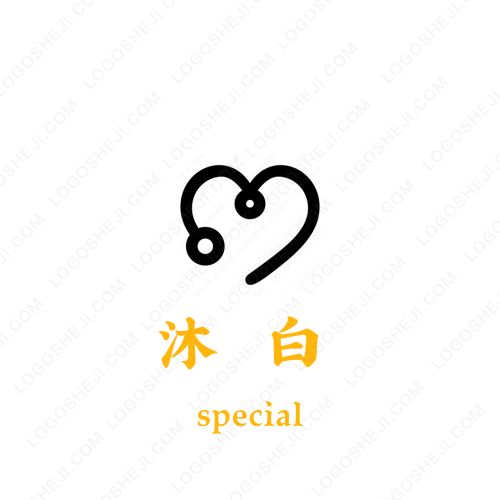 崔紀雄logo設計