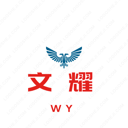 花巷logo設(shè)計