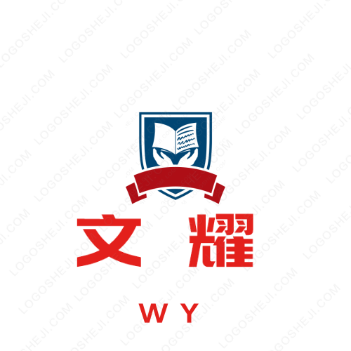 派時光氣球logo設計