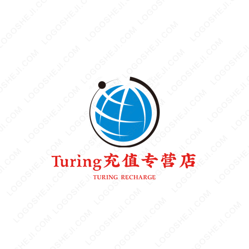 銘新隆logo設計