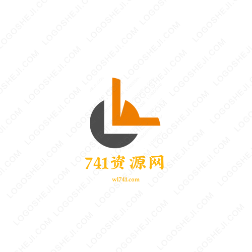 溫情畫內logo設計