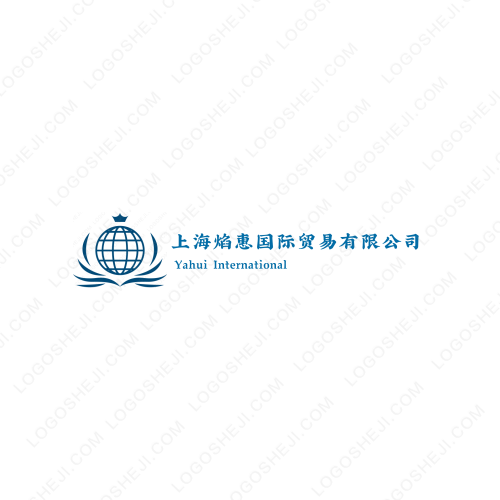 三鼎化學logo設計