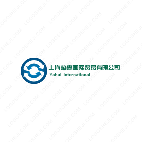 貝奈斯logo設(shè)計(jì)