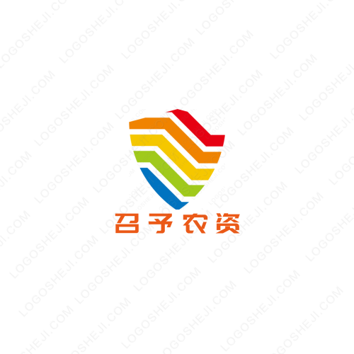 奉天億達(dá)logo設(shè)計(jì)