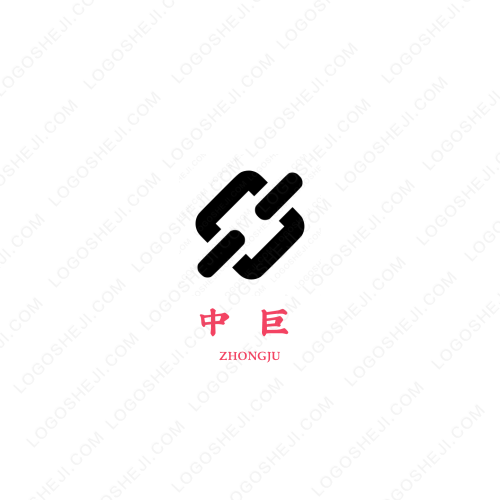金公主KTVlogo設計