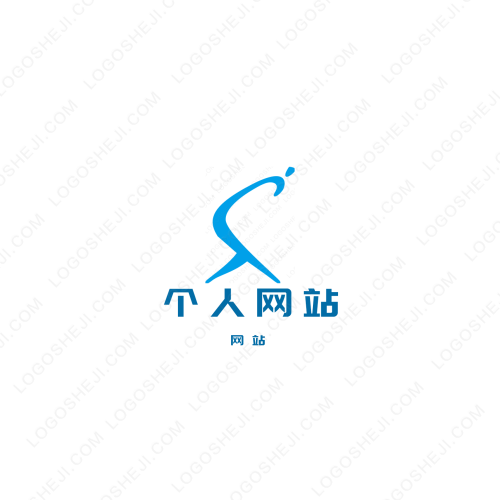 好物分享吧logo設計