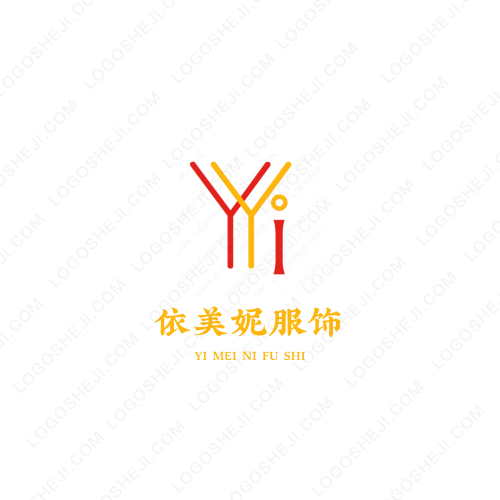 本宇logo設(shè)計