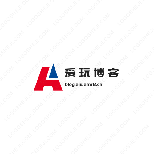 子涵劇場logo設計