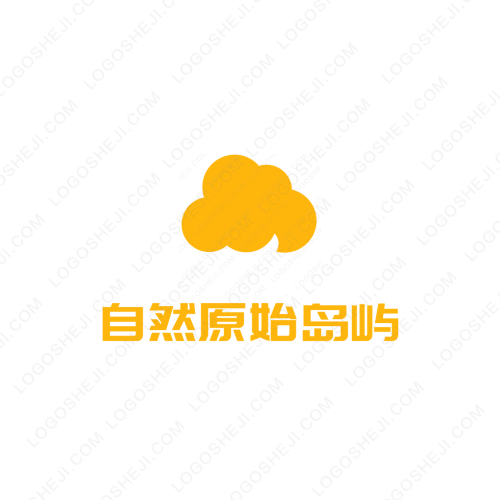 木輝logo設計