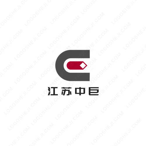 凱傲logo設計